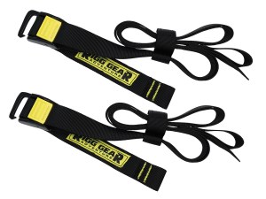 Rigg Straps